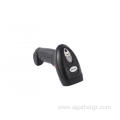 usb wire automotive supermarket oem barcode scanner